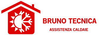 BrunoTecnica Srls
